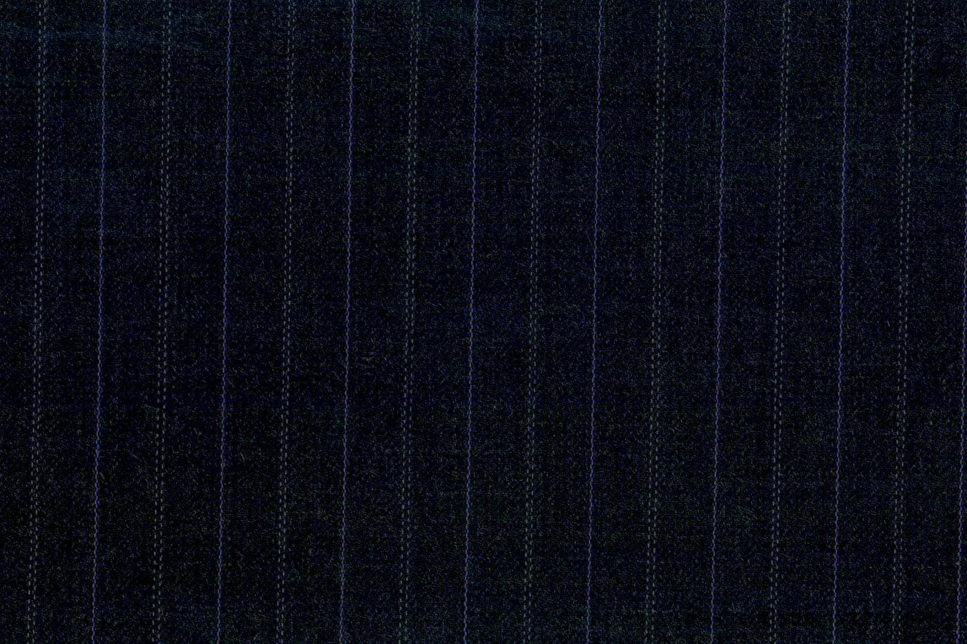 Marco Polo 25895-180 DK.GREY W/PRPL STR fabric swatch
