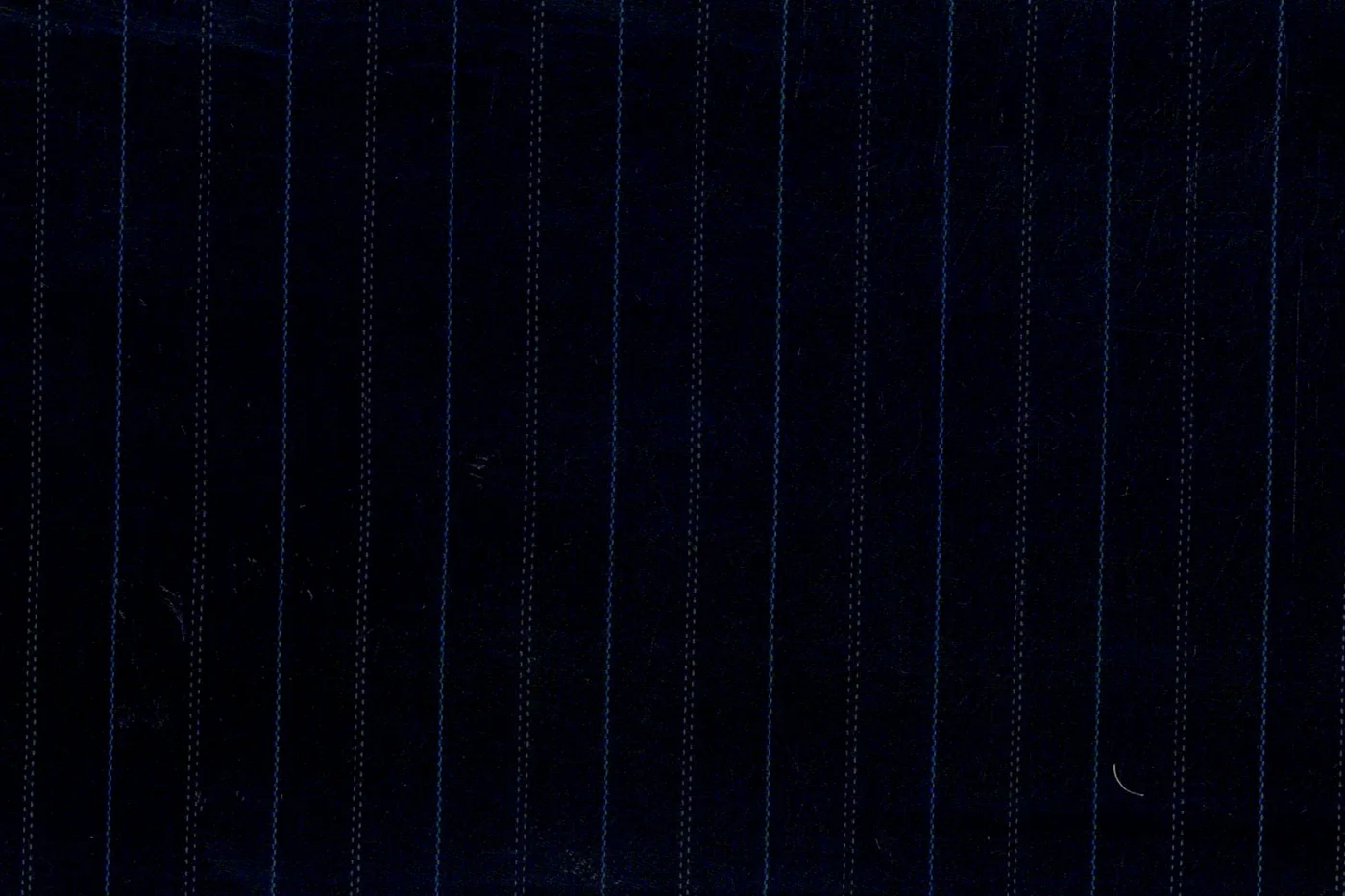 Marco Polo 25896-180 NAVY W/BLUE STR fabric swatch