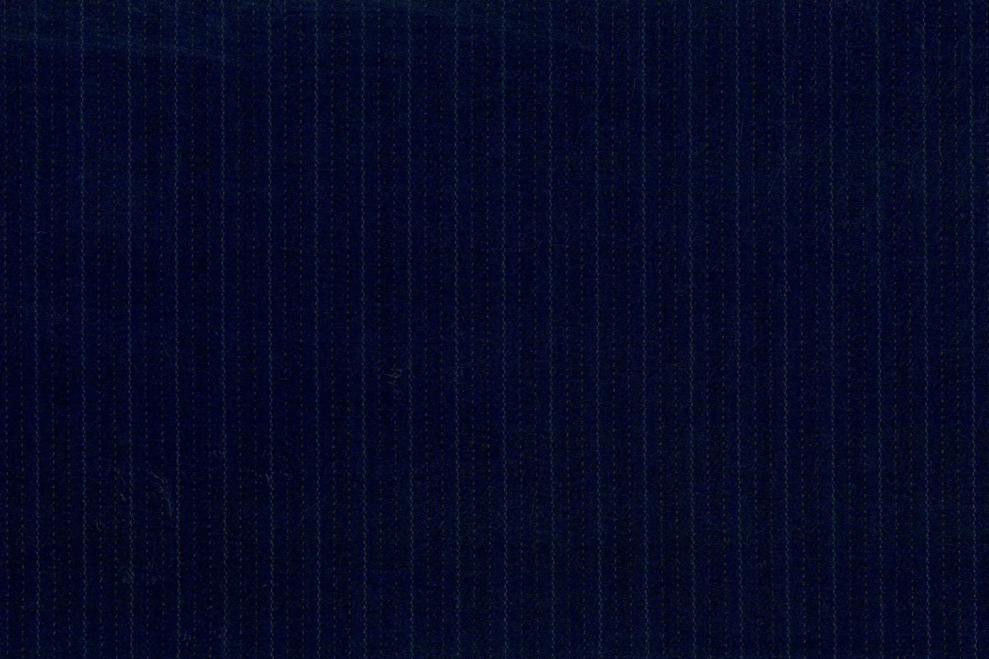 Marco Polo 25897-180 ROYAL BLUE STR fabric swatch
