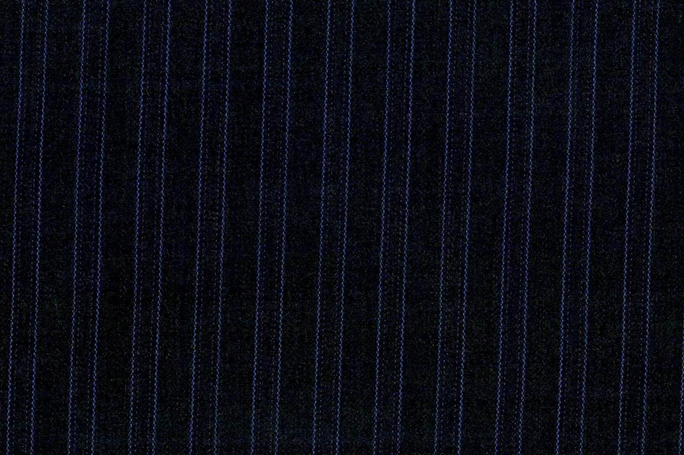 Marco Polo 25899-180 GREY MULTI STRIPE fabric swatch