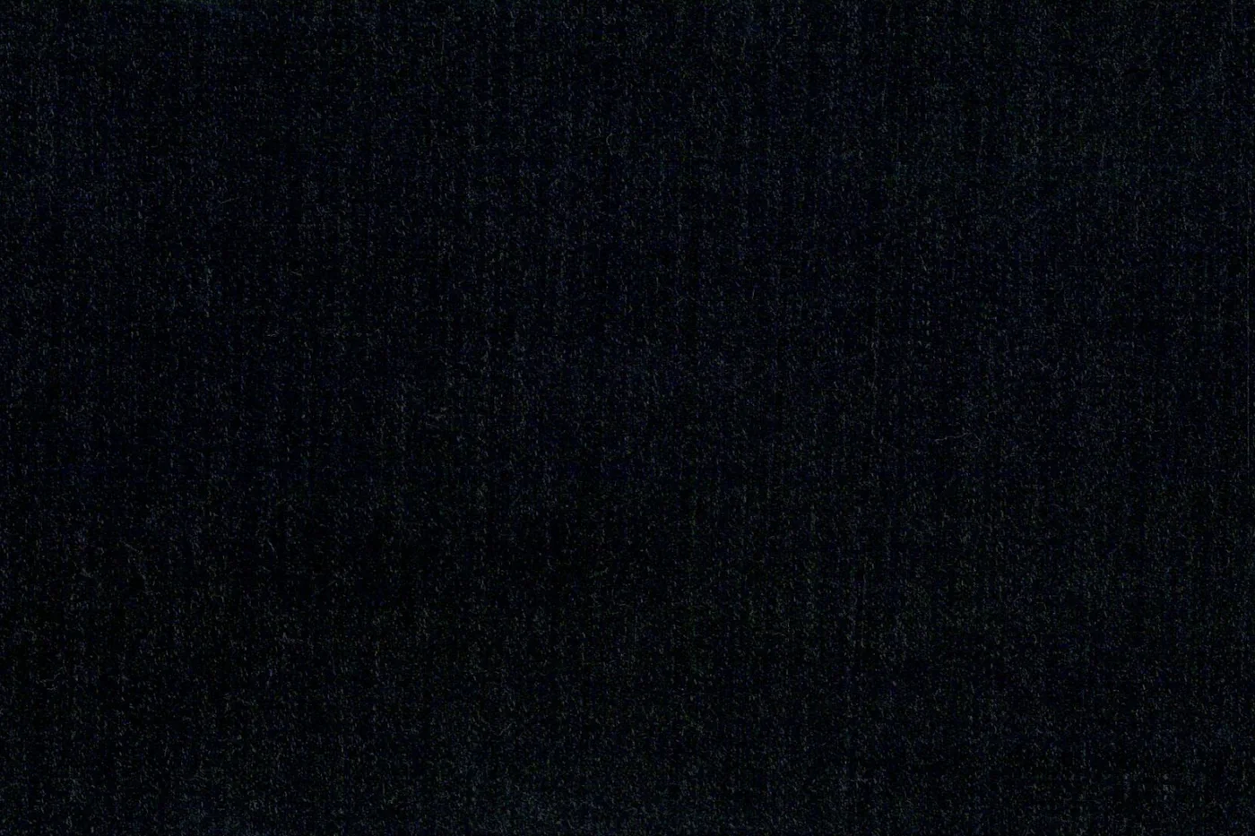 Marco Polo 25900-180 NAVY MULTI STRIPE fabric swatch