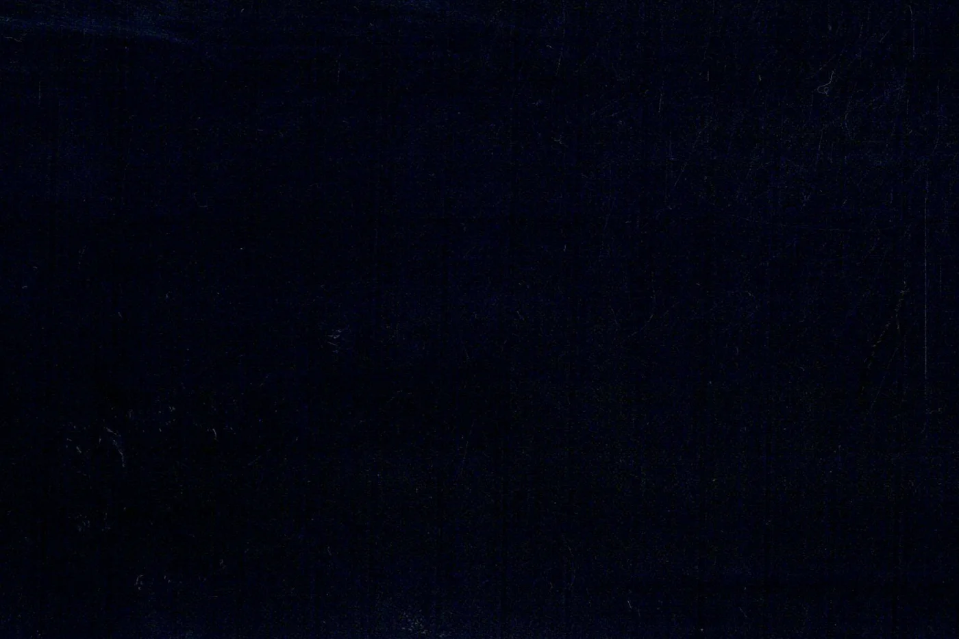 Marco Polo 25902-180 NAVY SELF fabric swatch