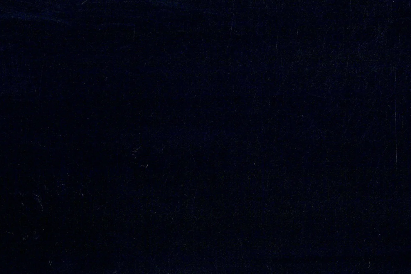 Marco Polo 25904-180 NAVY SELF fabric swatch