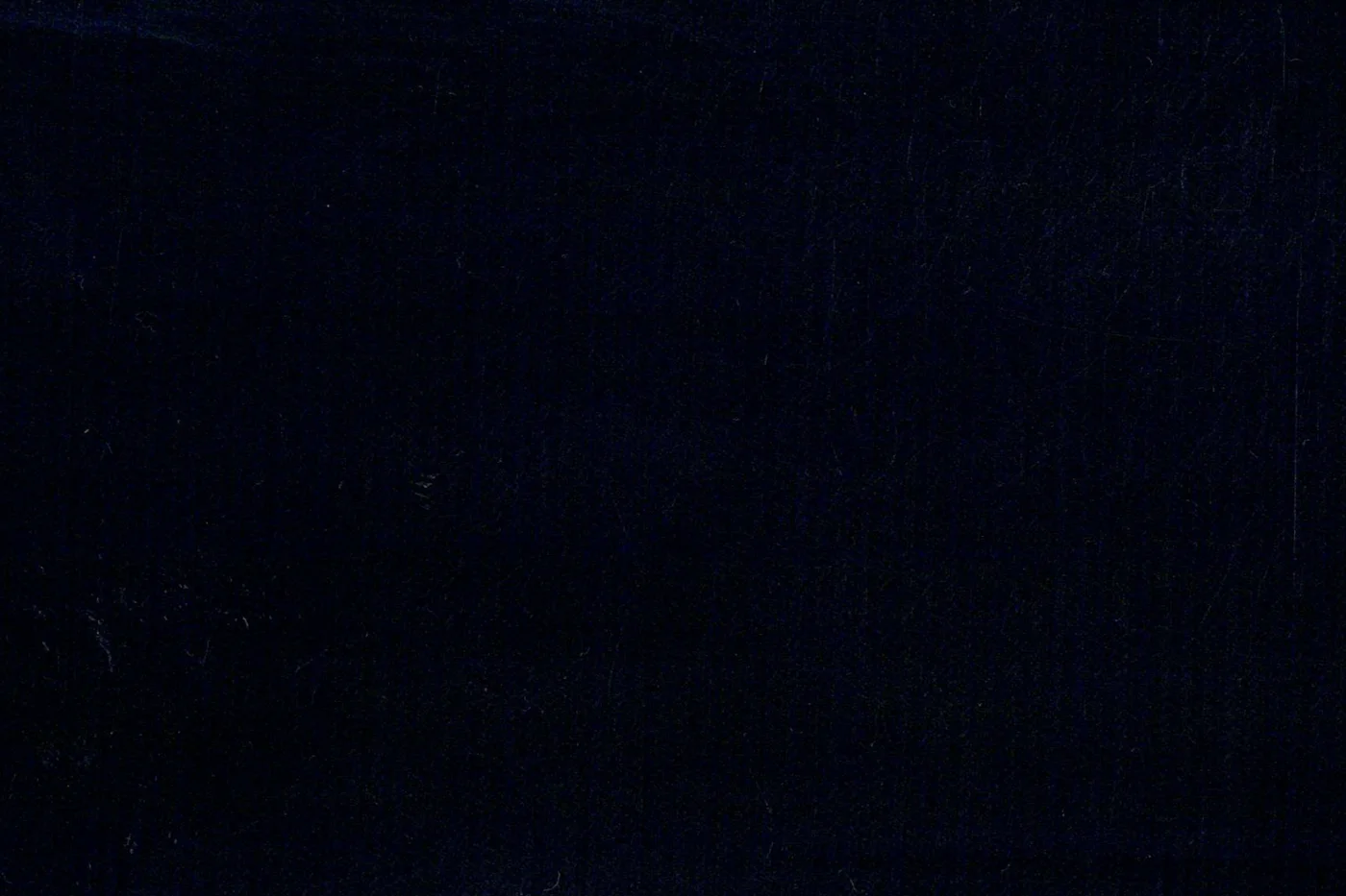 Marco Polo 25906-180 NAVY HAIRLINE fabric swatch