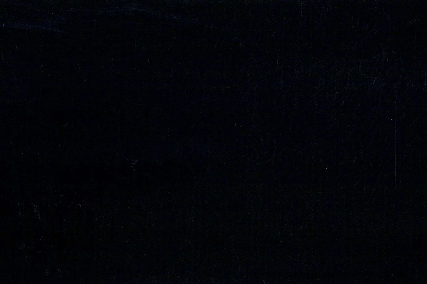 Marco Polo 25907-180 BLACK HAIRLINE fabric swatch