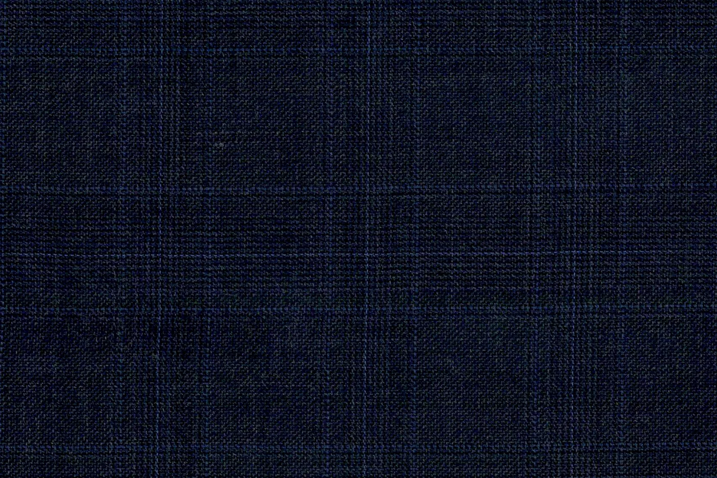 Marco Polo 25914-180 BLUE CHECK fabric swatch