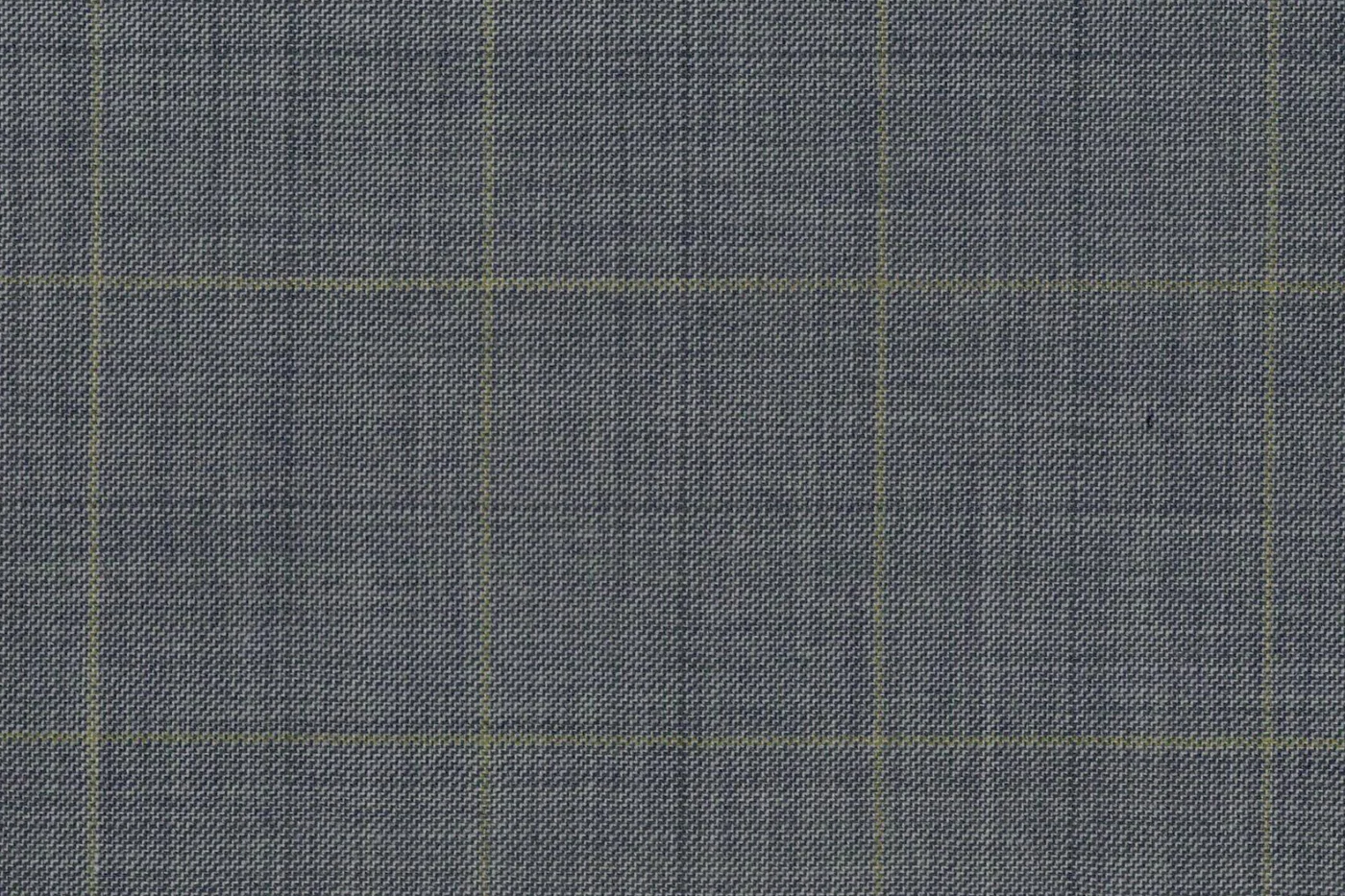 Marco Polo 25916-180 LT.GREY W/TAN WP fabric swatch