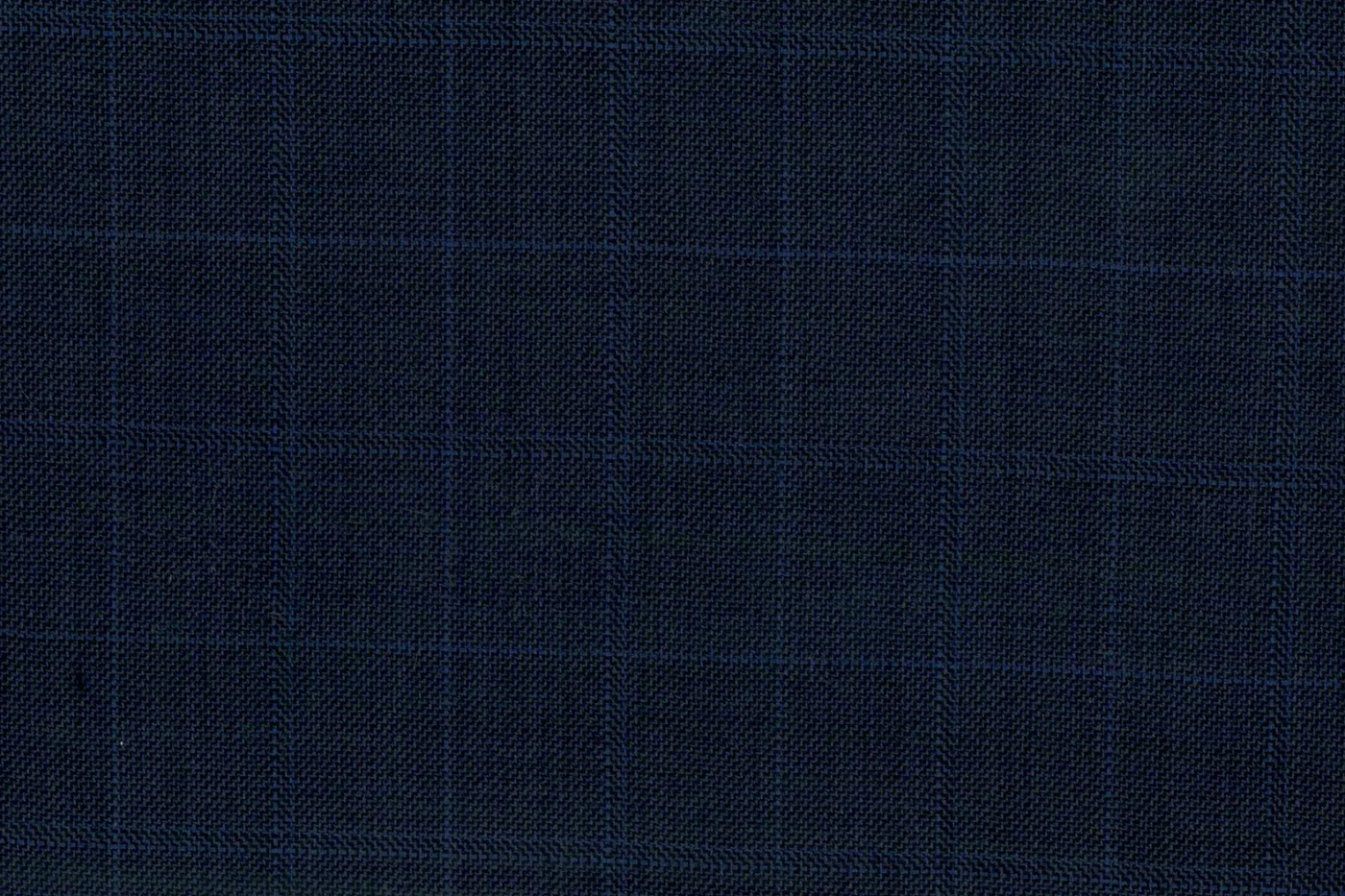 Marco Polo 25920-180 NAVY W/BLUE WP fabric swatch