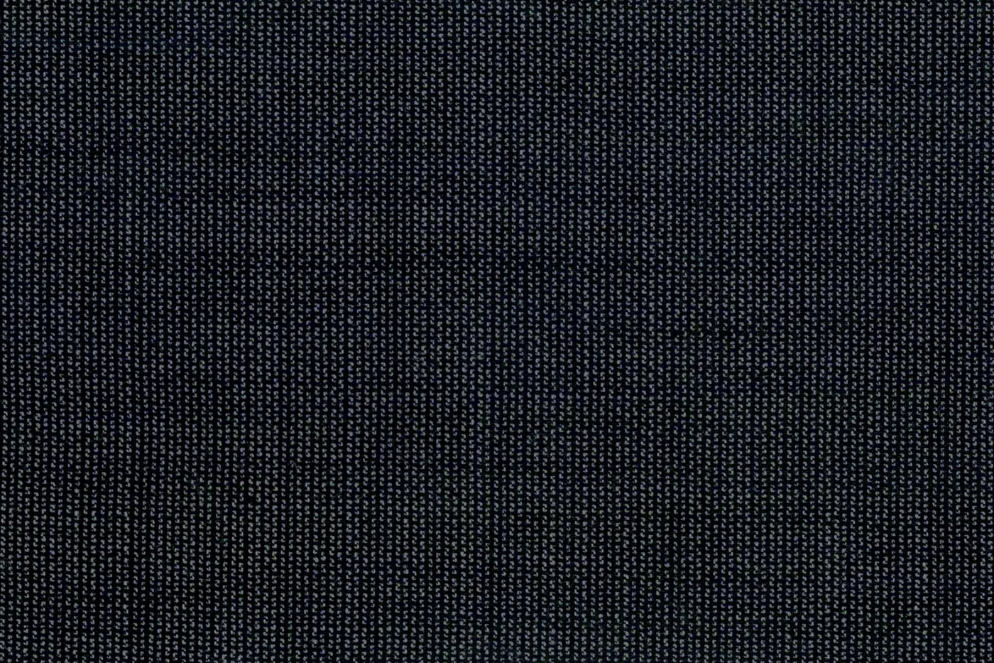 Marco Polo 25923-180 MED.GREY TIC fabric swatch
