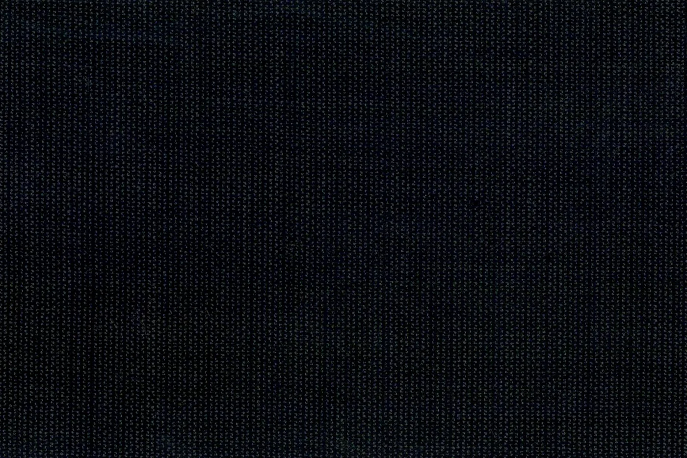 Marco Polo 25924-180 DARK GREY TIC fabric swatch