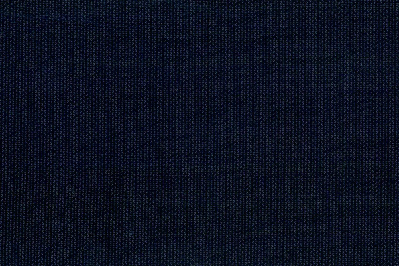 Marco Polo 25925-180 BLUE TIC fabric swatch
