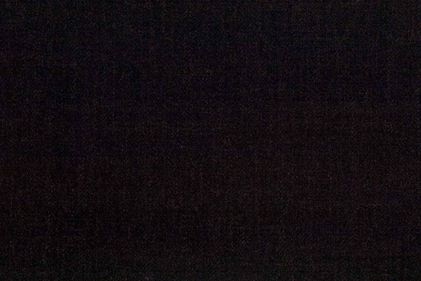 Marco Polo 25927-180 DARK BROWN fabric swatch