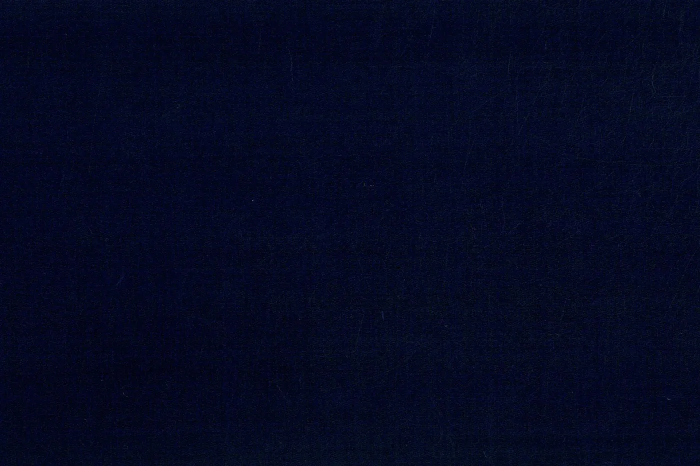 Marco Polo 25928-180 LIGHT NAVY fabric swatch