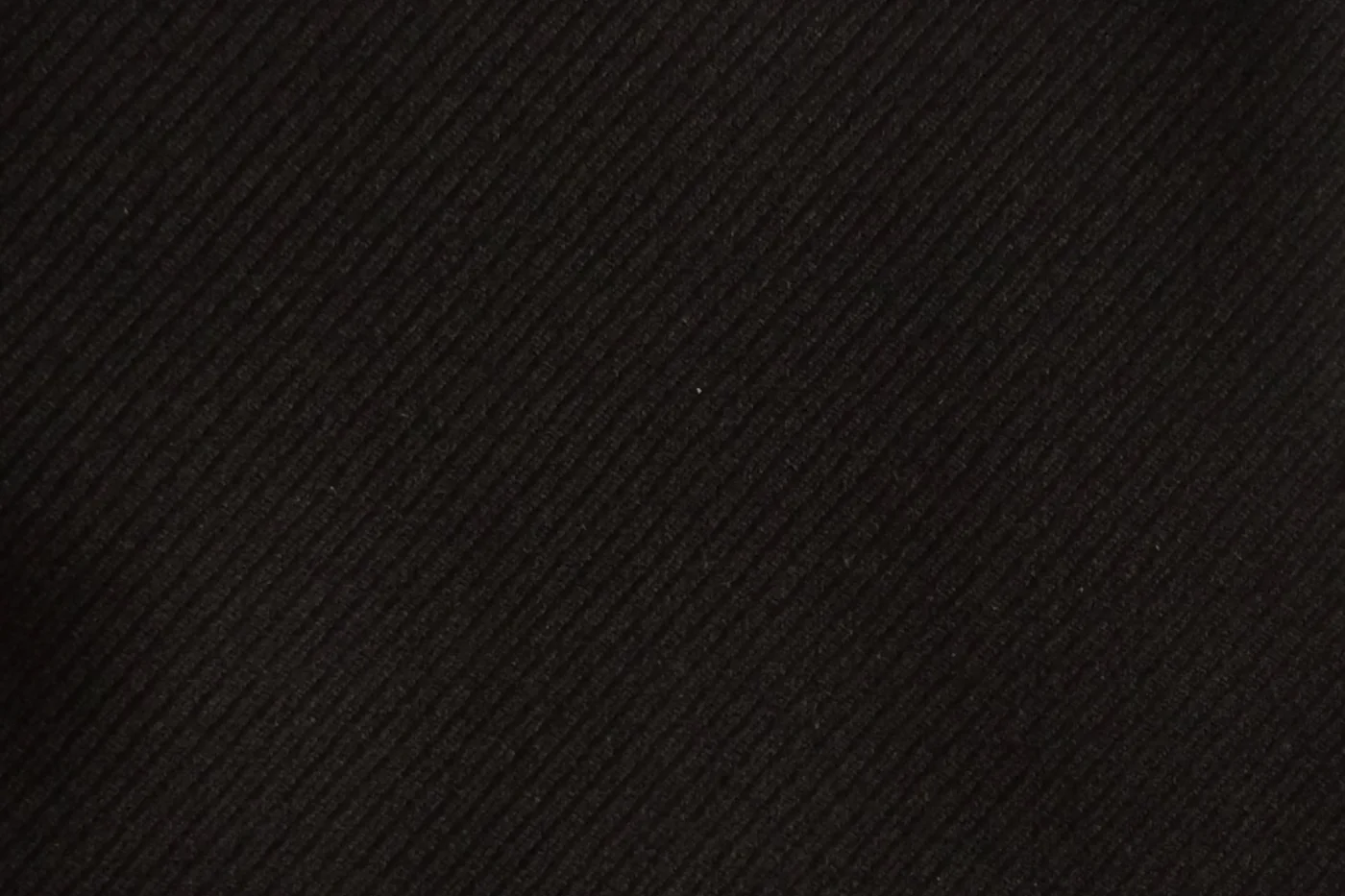 Marco Polo 26113-180 NAVY TWILL fabric swatch