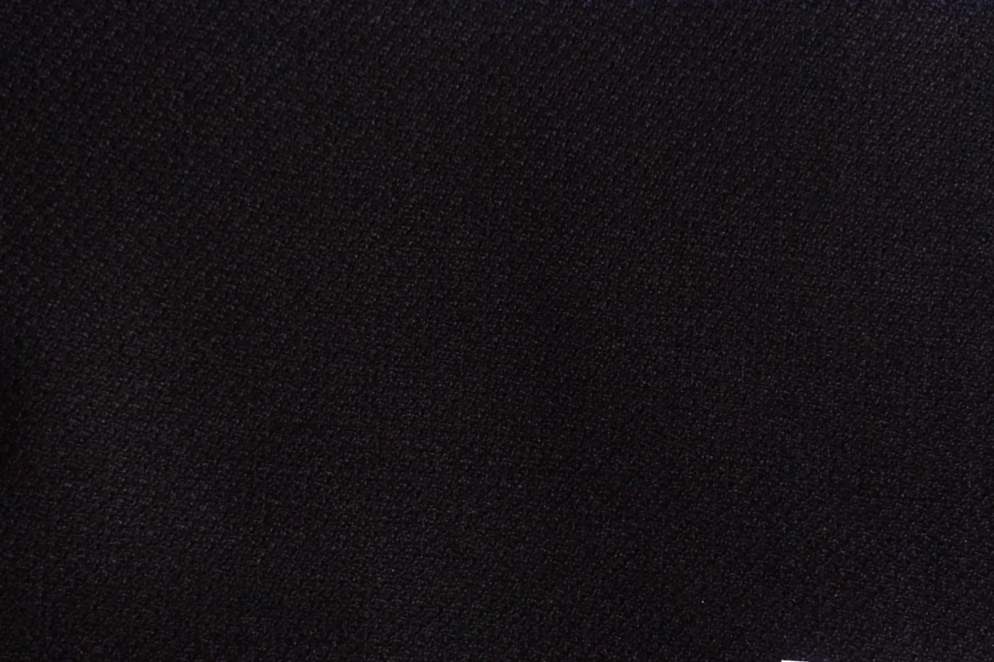 Marco Polo 26115-180 BLUE HOPSACK fabric swatch