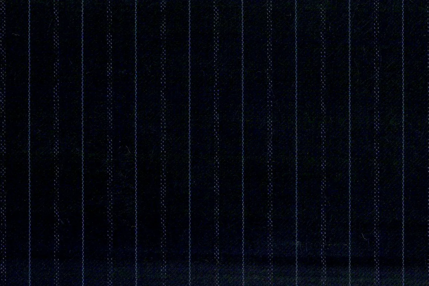 Marco Polo 26382-180 MIDNIGHT BLUE STR fabric swatch
