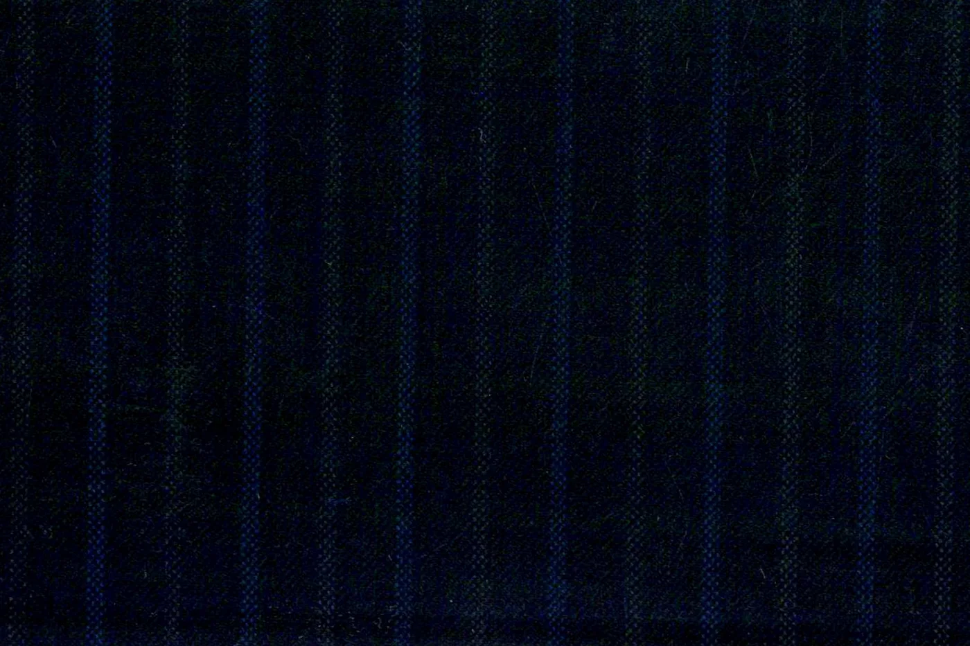 Marco Polo 26387-180 NAVY W/BLUE STR fabric swatch