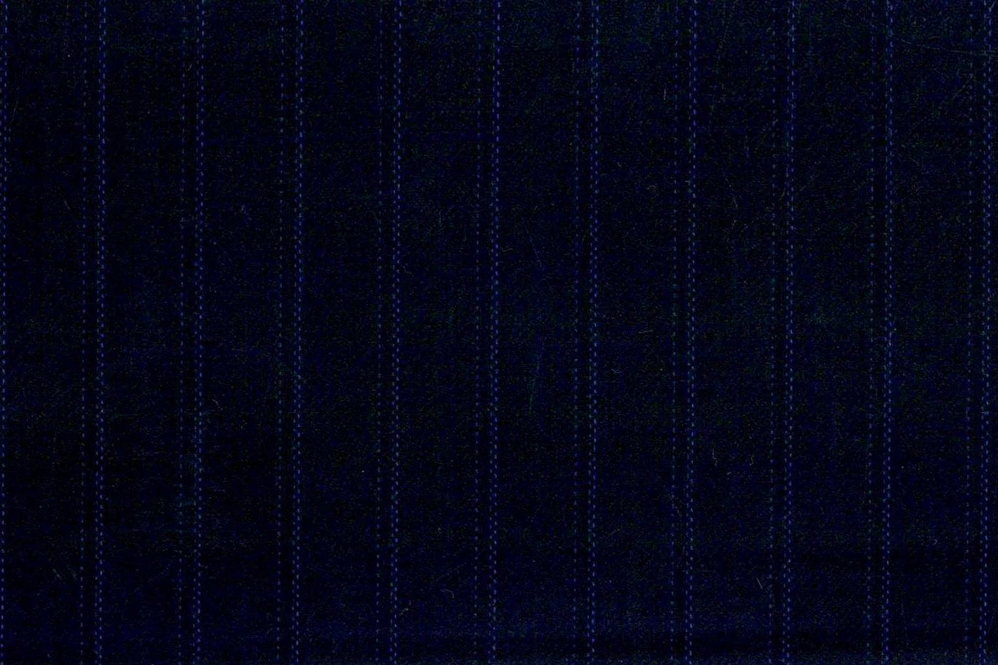 Marco Polo 26389-180 MIDNIGHT BLUE STR fabric swatch