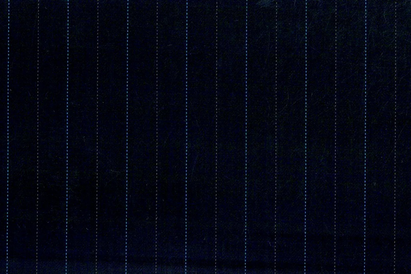 Marco Polo 26390-180 DARK BLUE SELF STR fabric swatch