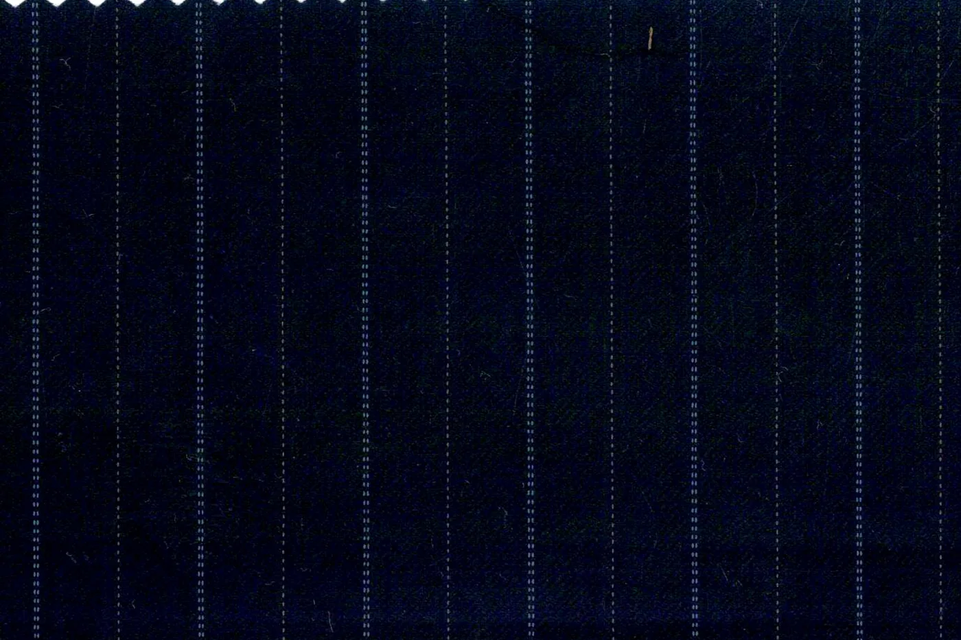 Marco Polo 26392-180 DK.NAVY MULTI STR fabric swatch