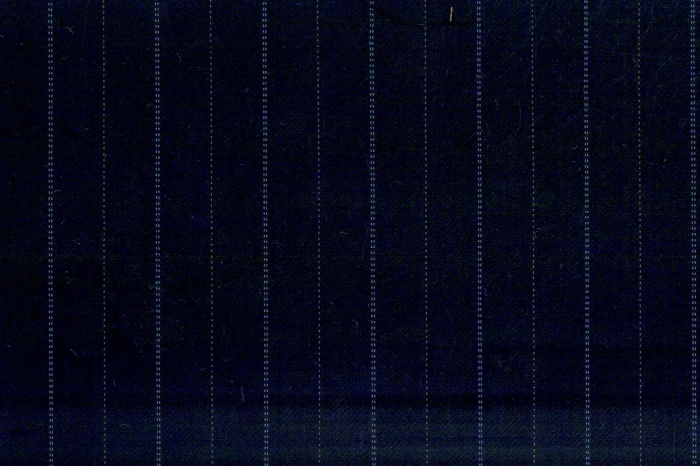 Marco Polo 26393-180 DK.NAVY MULTI STR fabric swatch