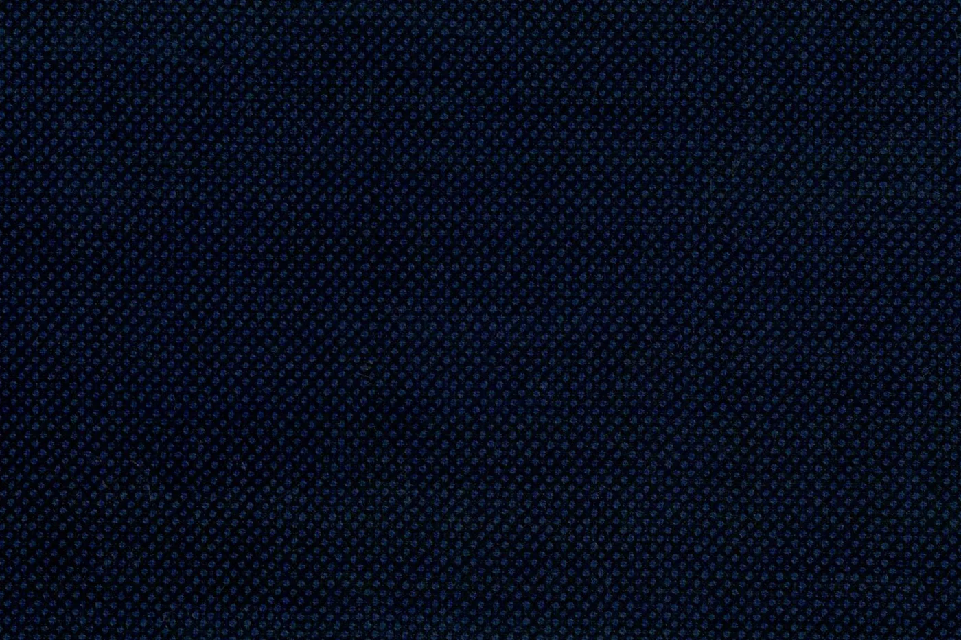 Marco Polo 26678-180 BLUE BIRDSEYE fabric swatch