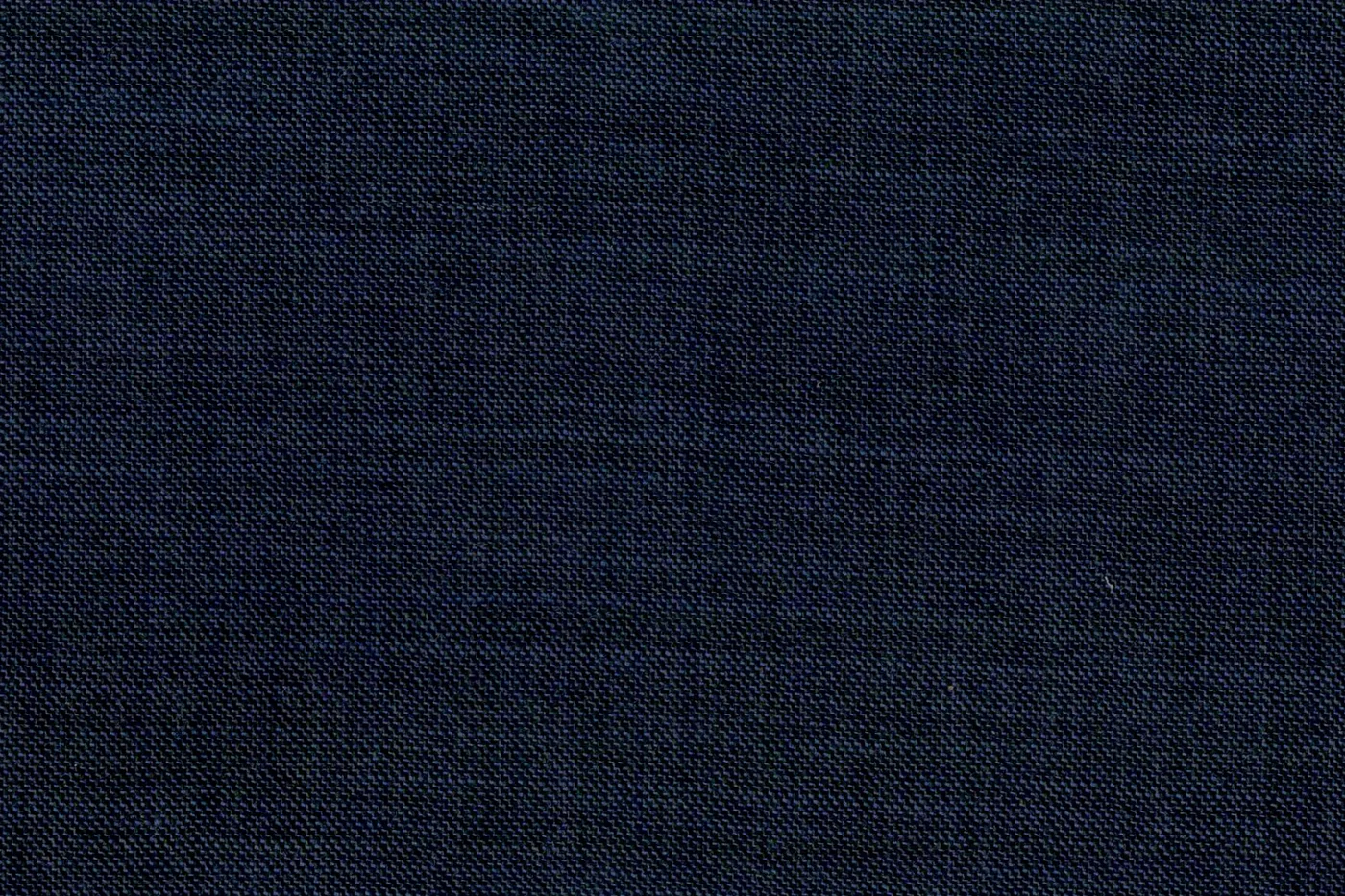 Marco Polo 26692-180 BLUE GREY SSKIN fabric swatch