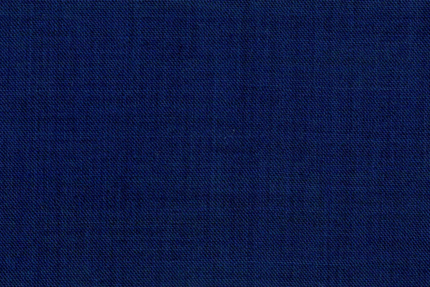 Marco Polo 26693-180 ROYAL BLUE SSKIN fabric swatch