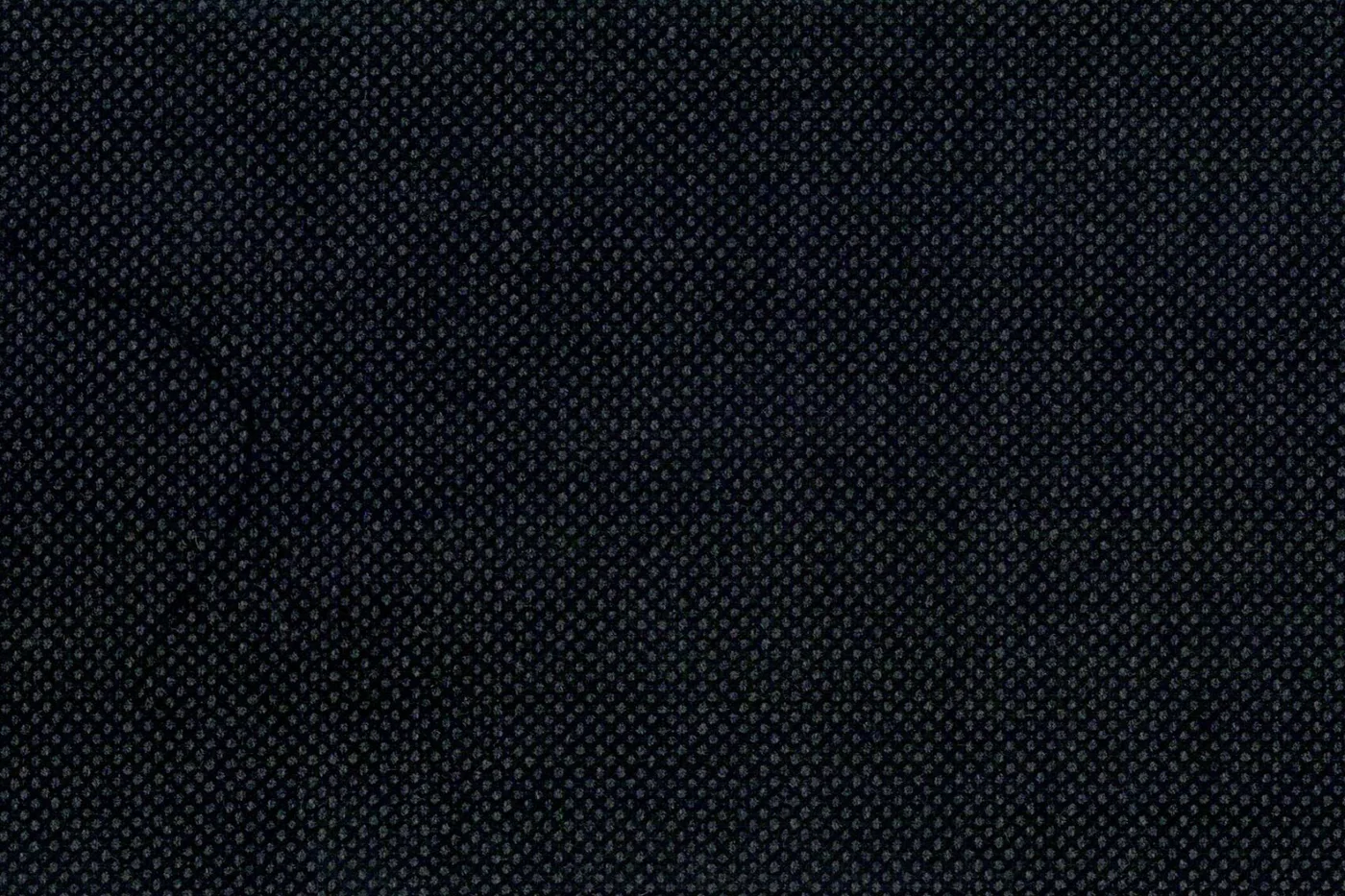 Marco Polo 26694-180 DK GREY BIRDSEYE fabric swatch