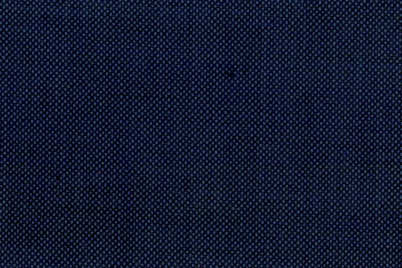 Marco Polo 26695-180 MED.BLUE BIRDSEYE fabric swatch
