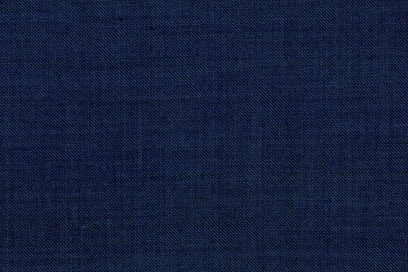 Marco Polo 26823-180 MED.BLUE SSKIN fabric swatch