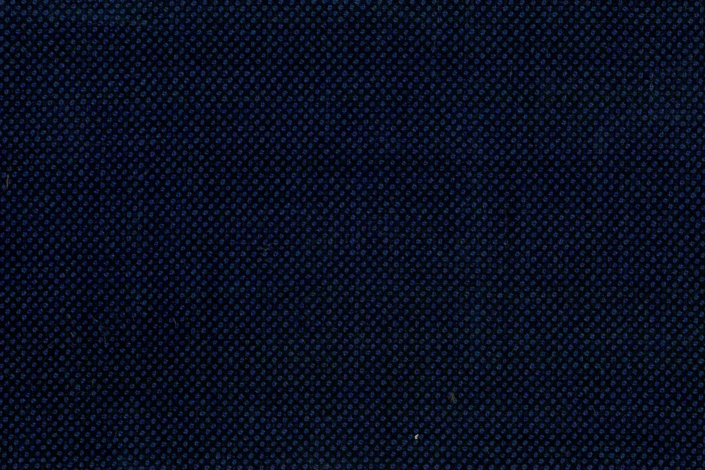 Marco Polo 26824-180 MED.BLUE BIRDSEYE fabric swatch