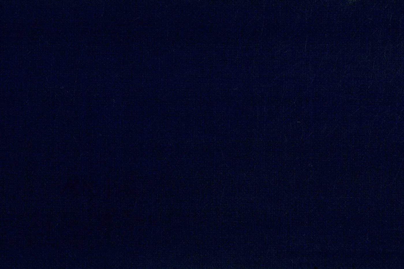 Marco Polo 26914-180 ROYAL NAVY HOPSACK fabric swatch