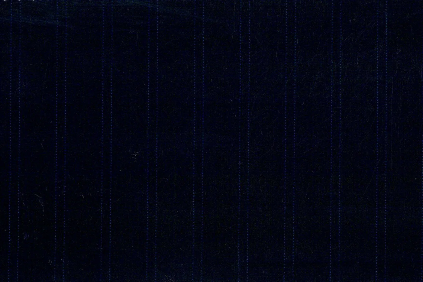 Marco Polo 27029-180 MIDNIGHT BLUE STRIPE fabric swatch