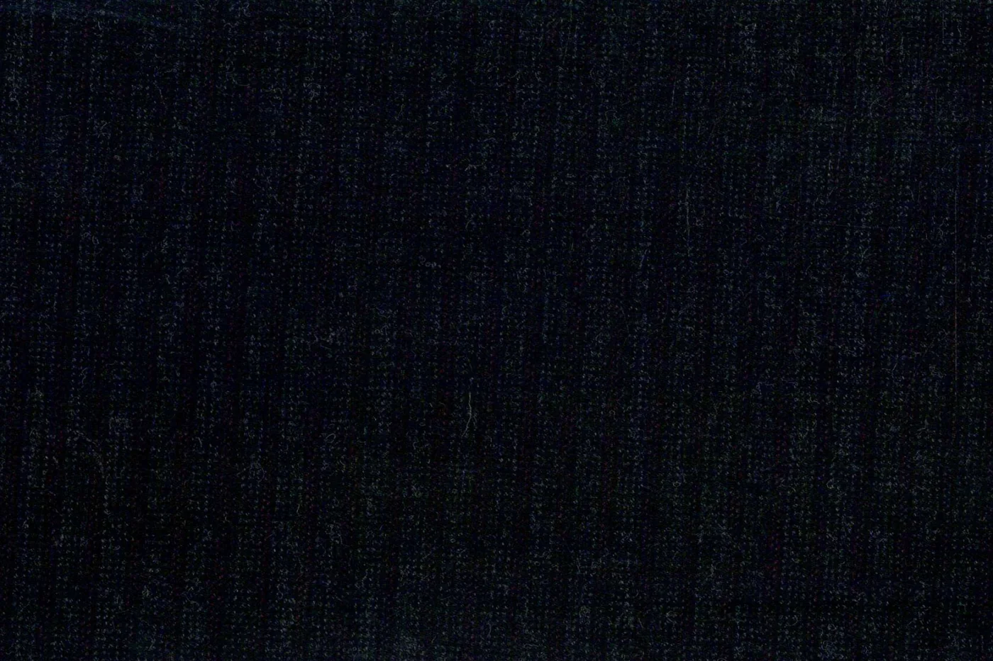 Marco Polo 27030-180 DK.GREY W/WINE STR fabric swatch