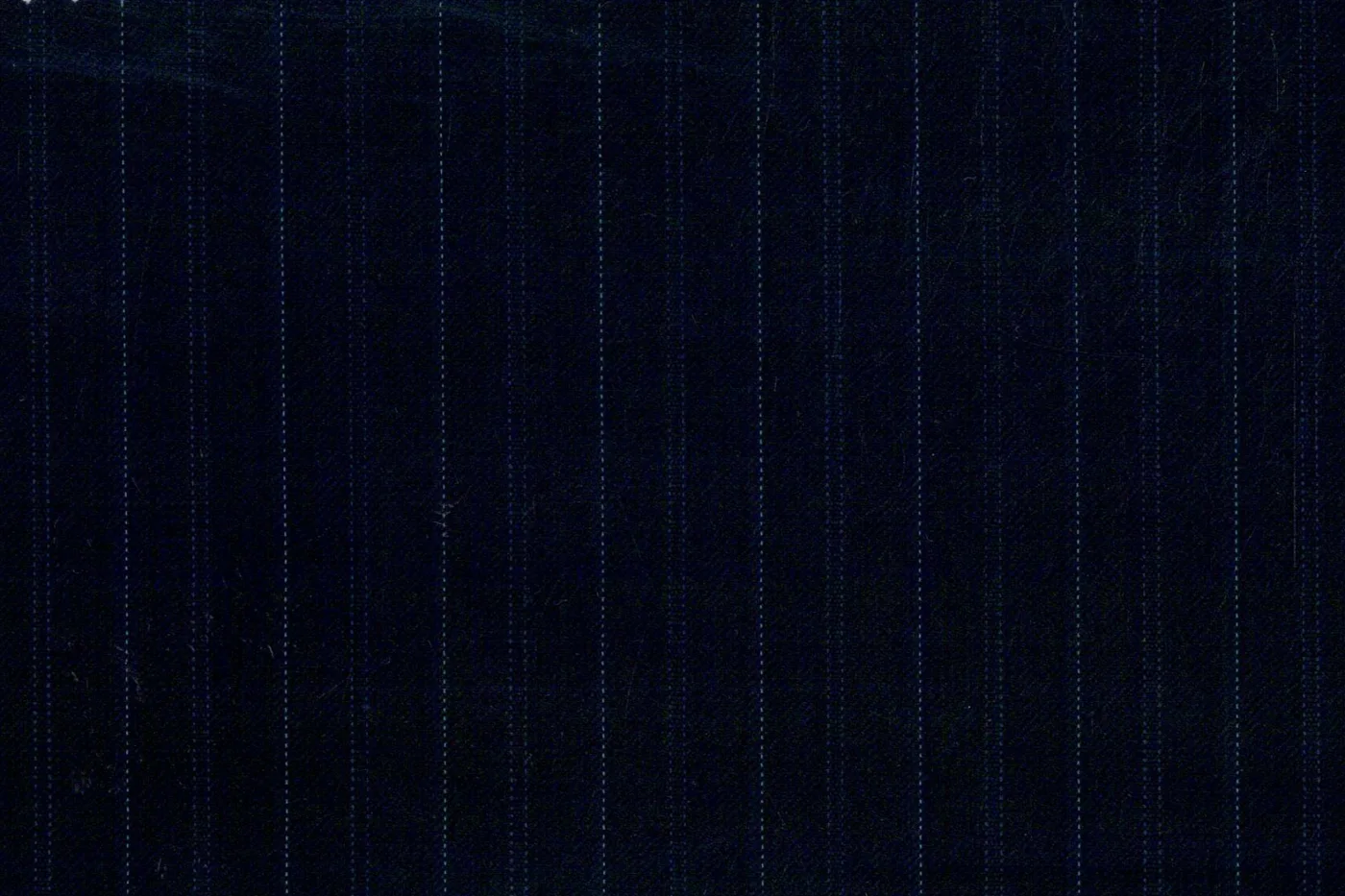 Marco Polo 27032-180 MIDNIGHT BLUE STRIPE fabric swatch