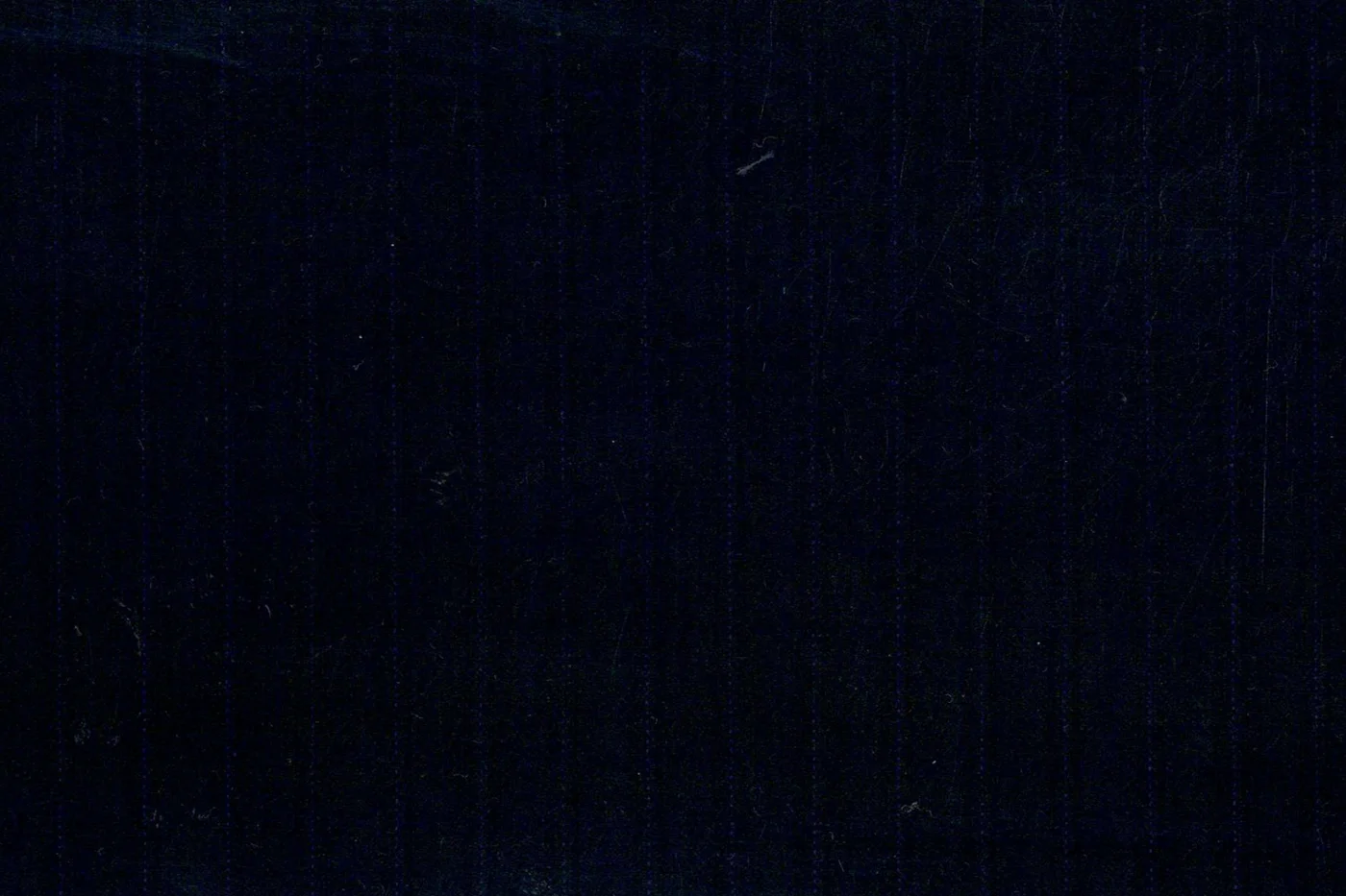 Marco Polo 27033-180 MIDNIGHT BLUE STRIPE fabric swatch
