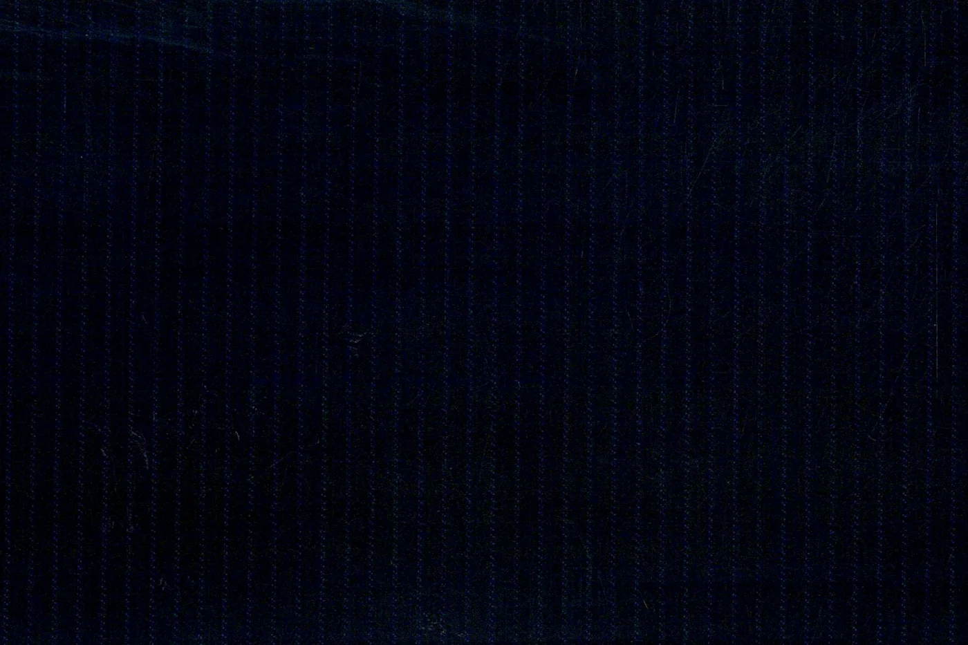 Marco Polo 27041-180 MIDNIGHT BLUE STRIPE fabric swatch