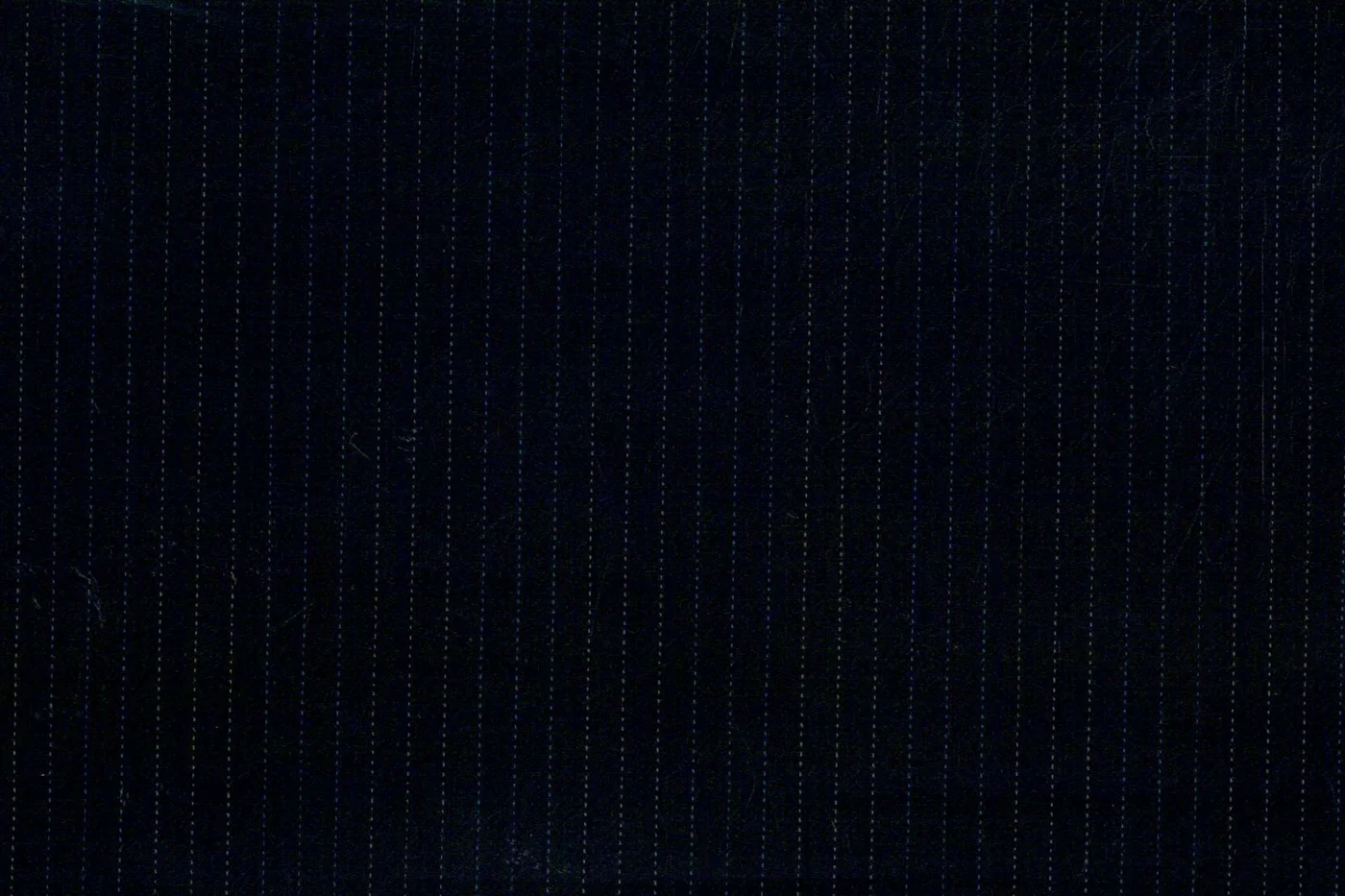 Marco Polo 27042-180 MIDNIGHT BLUE STRIPE fabric swatch
