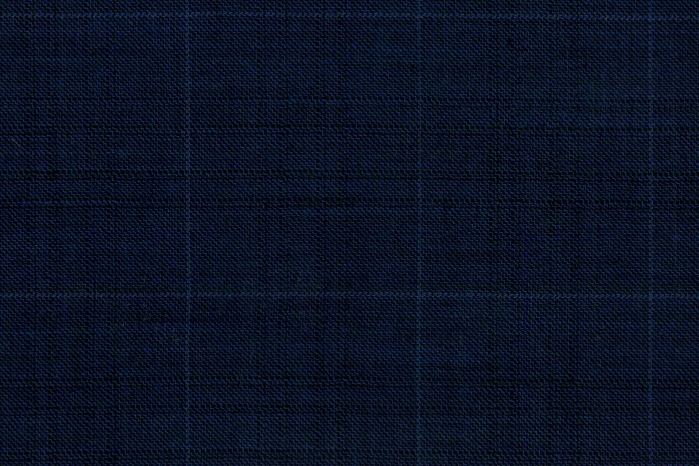 Marco Polo 27241-180 COBALT BLUE WPANE fabric swatch