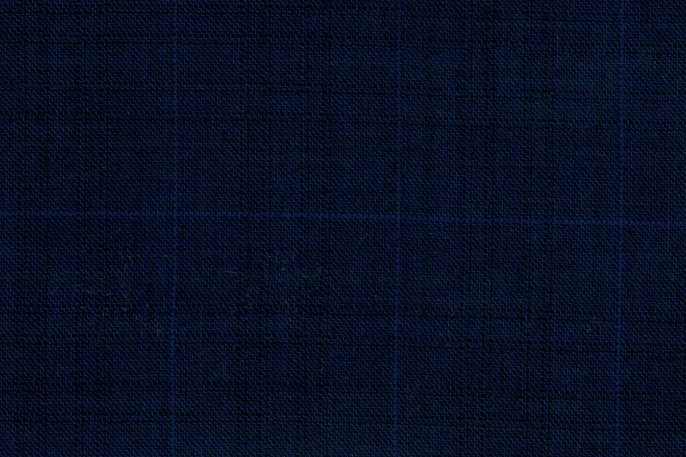 Marco Polo 27242-180 BLUE WPANE fabric swatch
