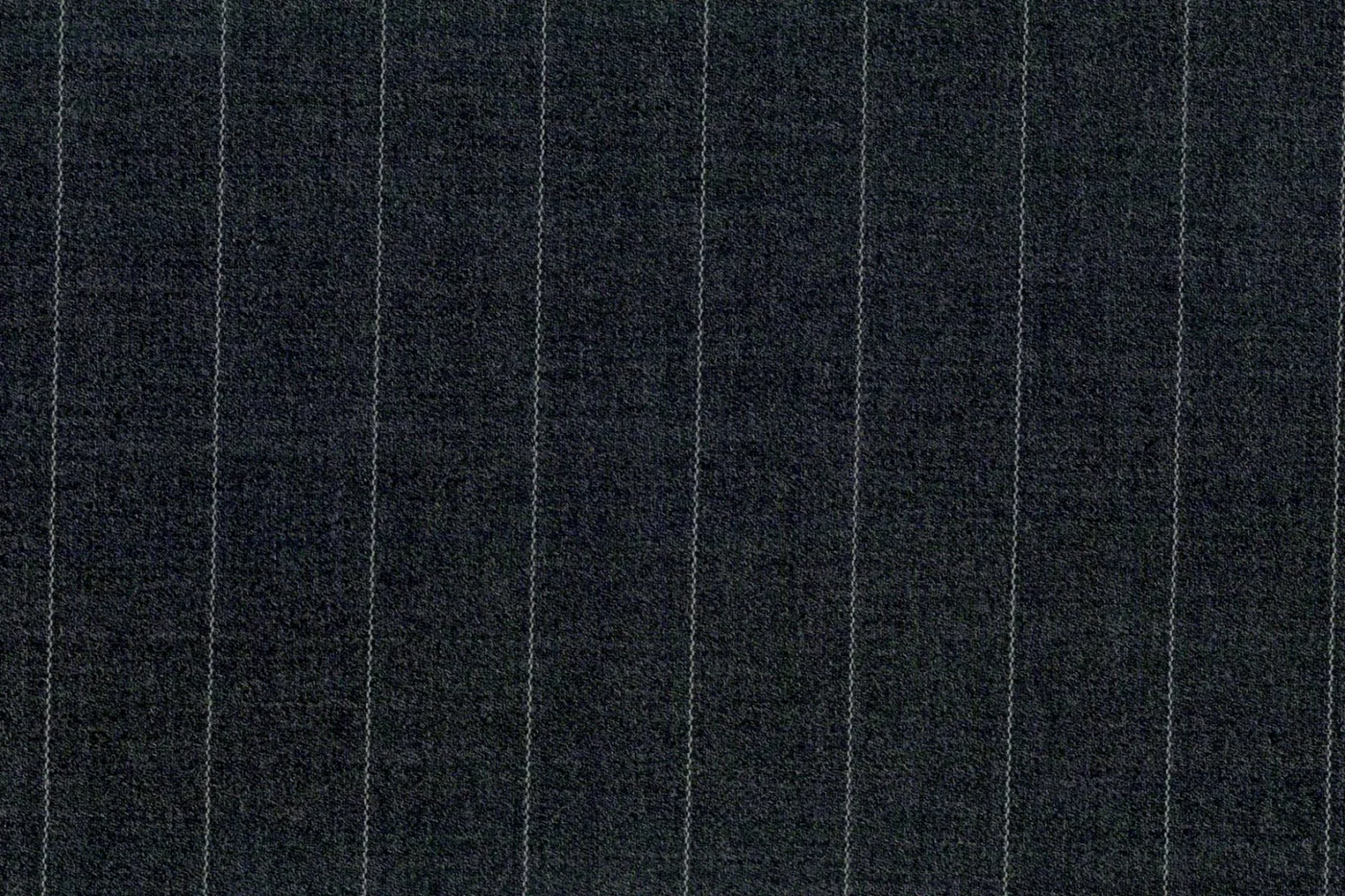 Marco Polo 27243-180 MED.GREY WIDE STR fabric swatch