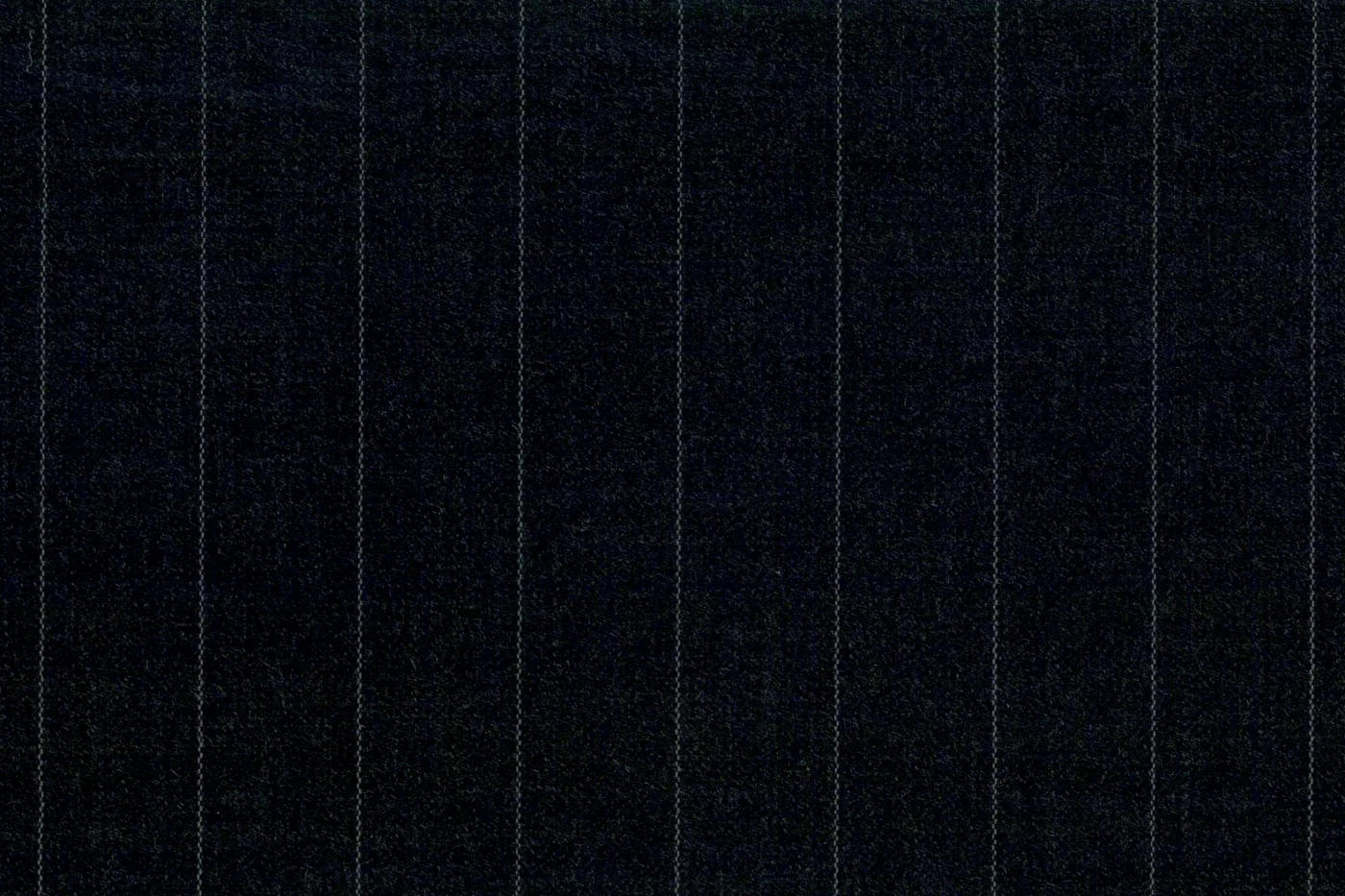 Marco Polo 27244-180 DARK GREY WIDE STR fabric swatch