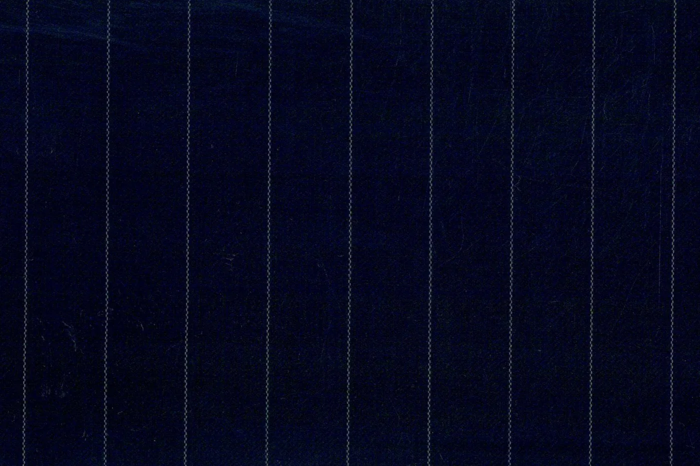 Marco Polo 27245-180 NAVY WIDE STR fabric swatch