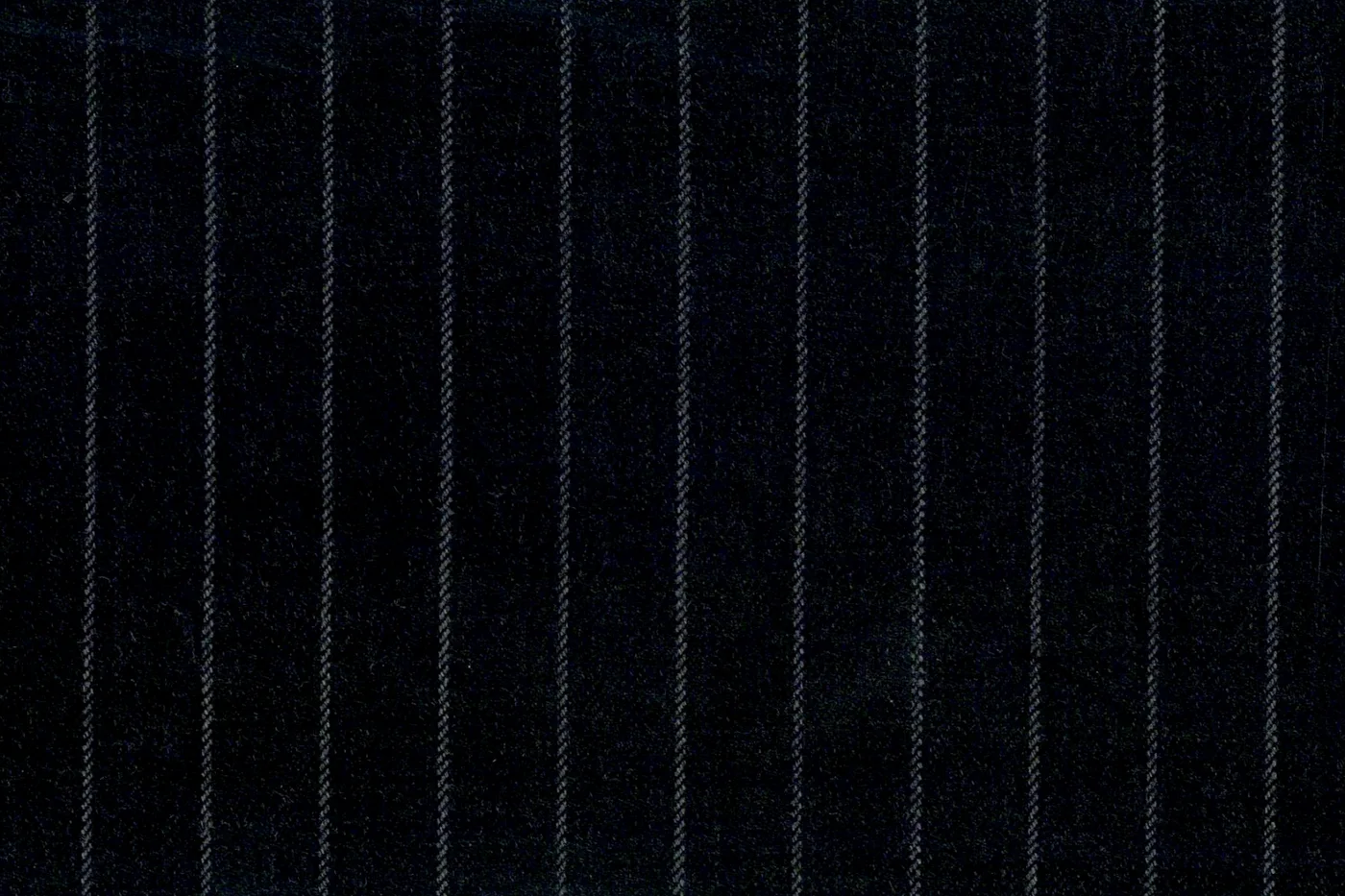 Marco Polo 27247-180 DK.GREY CHALK STR fabric swatch