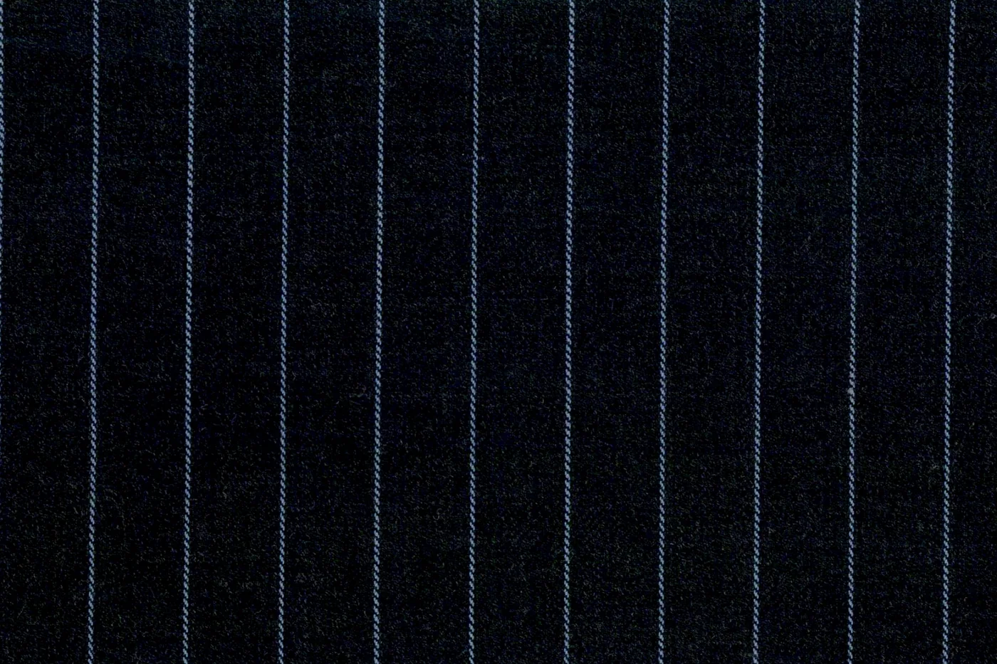 Marco Polo 27249-180 GREY W/BLUE STRIPE fabric swatch