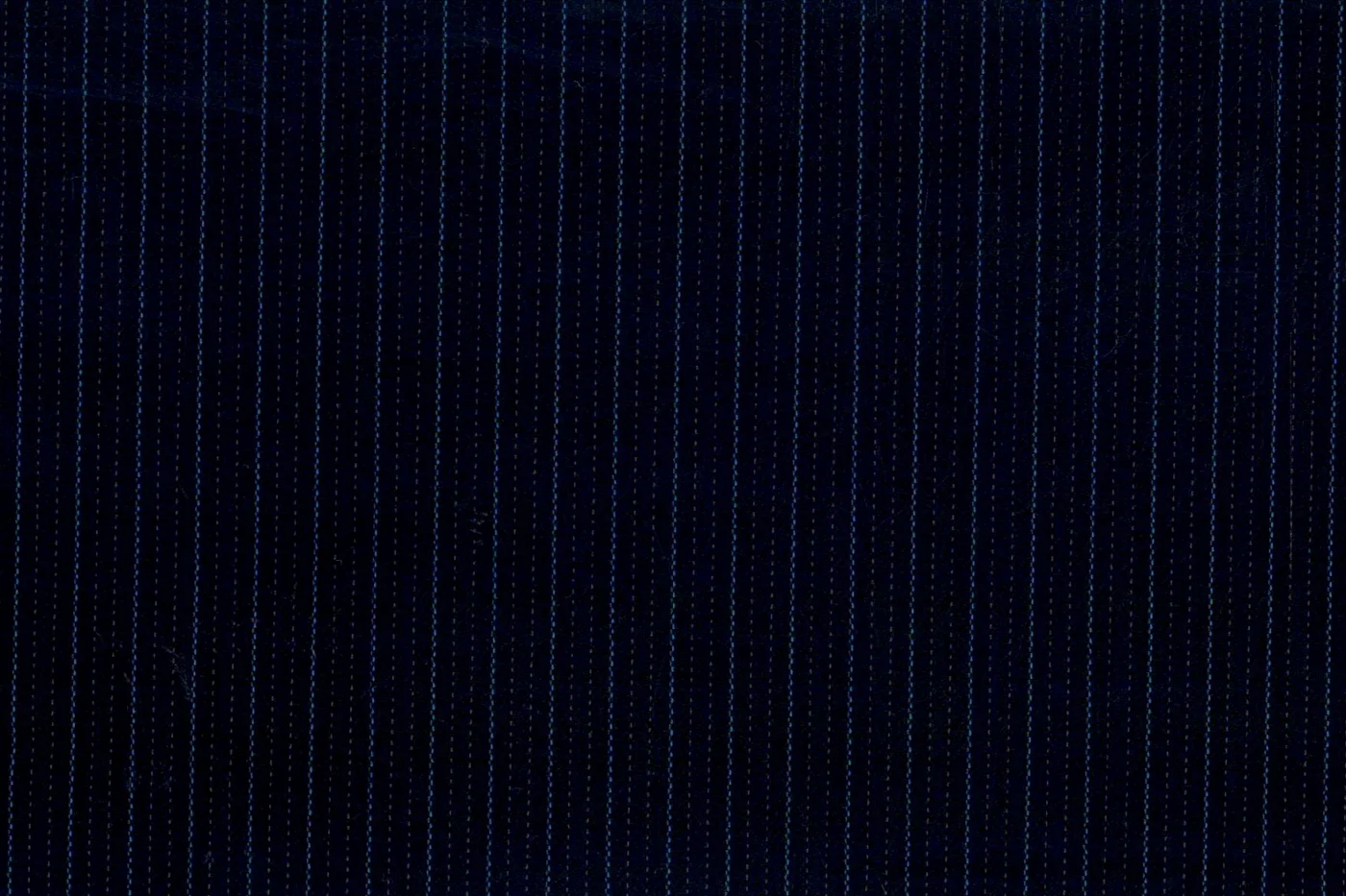 Marco Polo 27252-180 NAVY NARROW MULTI STR fabric swatch