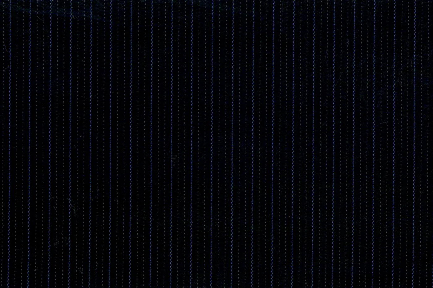 Marco Polo 27253-180 BLACK NARROW MULTI STR fabric swatch