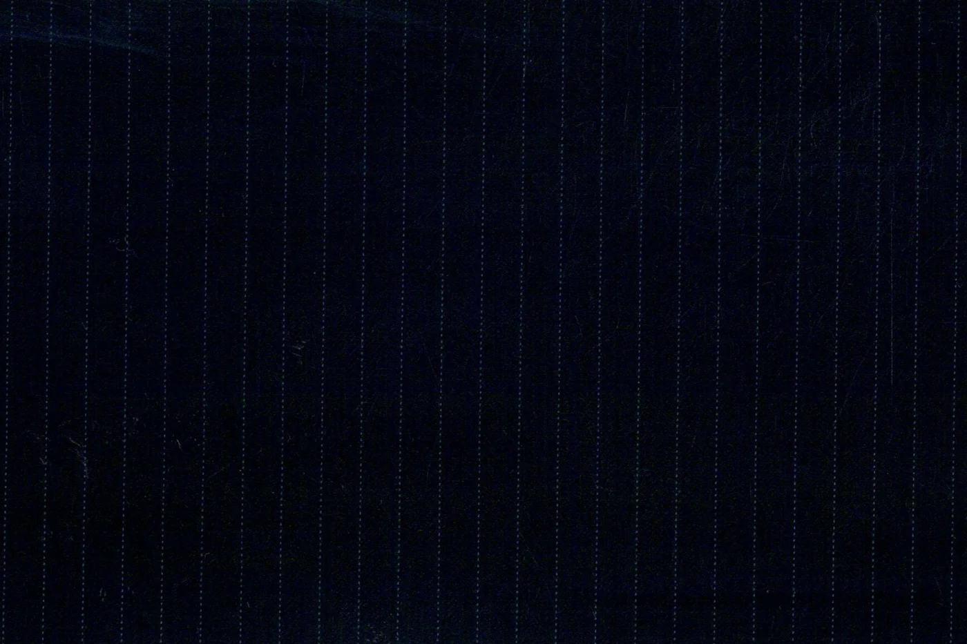 Marco Polo 27456-180 DARK BLUE STRIPE fabric swatch