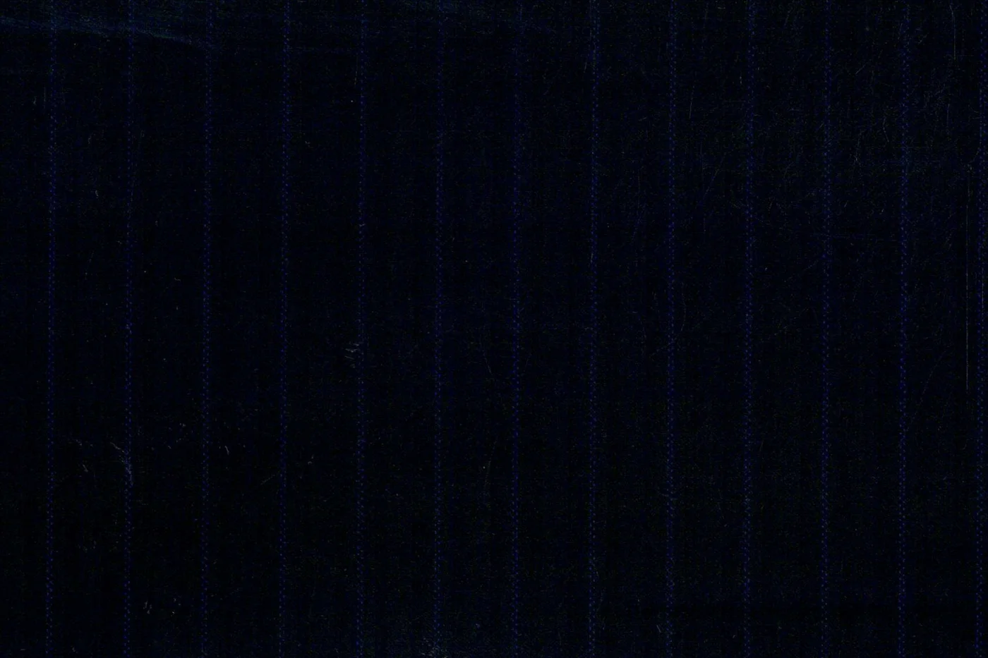 Marco Polo 27457-180 DARK BLUE STRIPE fabric swatch